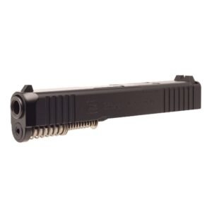 Glock 26 Gen 5 OEM Slides