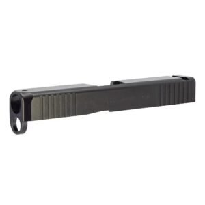Glock 19 Gen 5 OEM Slides