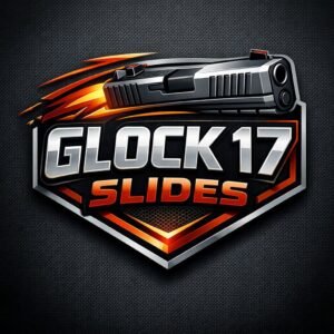 Glock 17 Slides