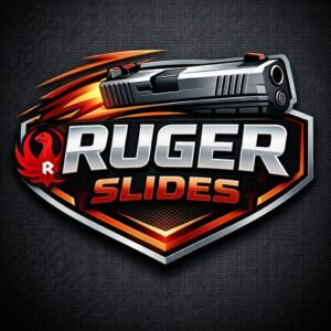 Ruger Slides